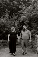 Laura-Travis-Maternity-1012