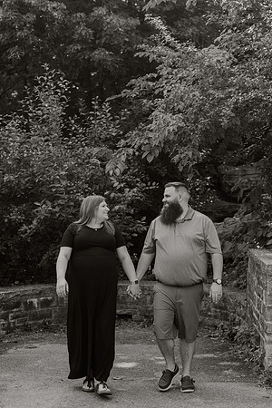 Laura-Travis-Maternity-1012