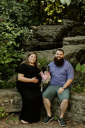 Laura-Travis-Maternity-1013