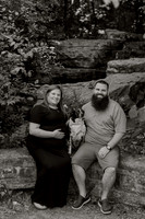 Laura-Travis-Maternity-1014