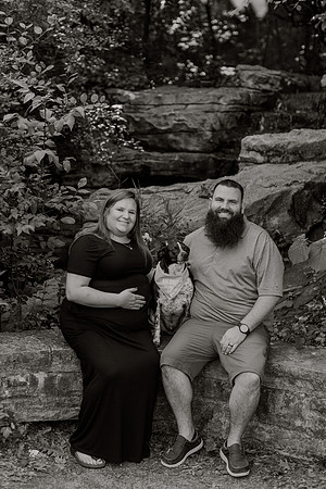 Laura-Travis-Maternity-1014