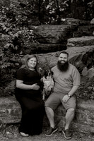 Laura-Travis-Maternity-1016