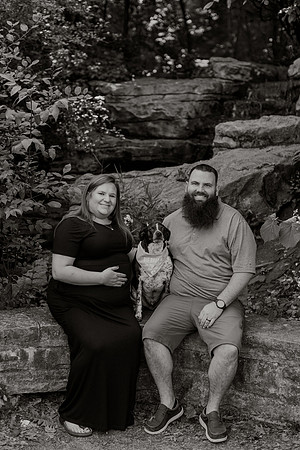 Laura-Travis-Maternity-1016