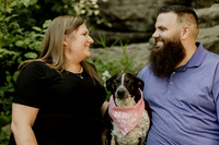 Laura-Travis-Maternity-1017