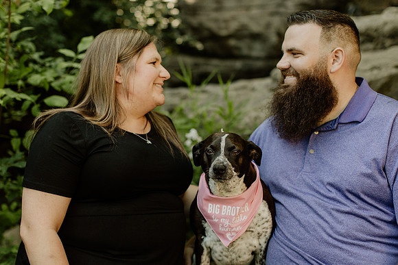 Laura-Travis-Maternity-1017