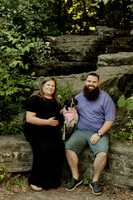 Laura-Travis-Maternity-1015