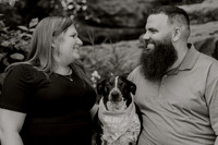Laura-Travis-Maternity-1018