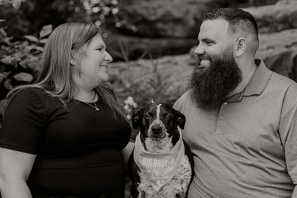 Laura-Travis-Maternity-1018