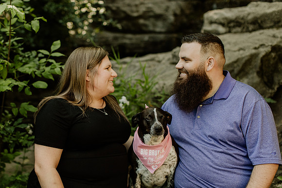 Laura-Travis-Maternity-1019