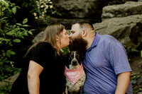 Laura-Travis-Maternity-1020
