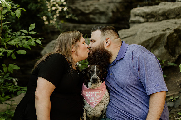 Laura-Travis-Maternity-1020