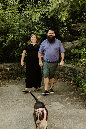 Laura-Travis-Maternity-1021