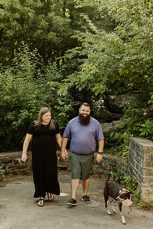 Laura-Travis-Maternity-1022
