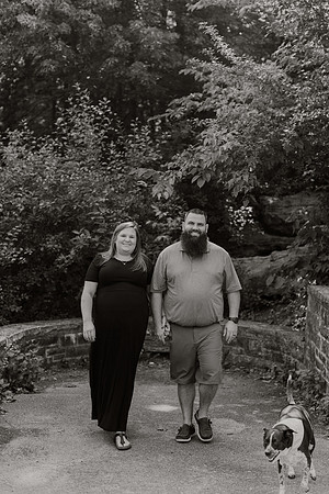 Laura-Travis-Maternity-1024