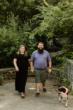 Laura-Travis-Maternity-1023