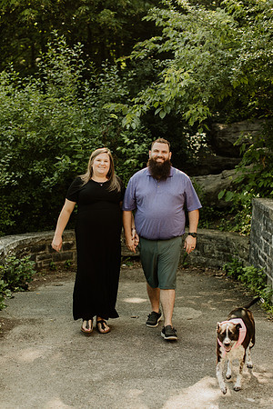 Laura-Travis-Maternity-1025