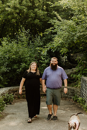 Laura-Travis-Maternity-1026
