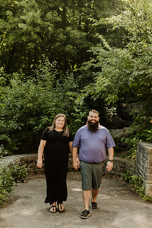 Laura-Travis-Maternity-1027