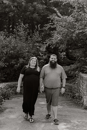 Laura-Travis-Maternity-1028