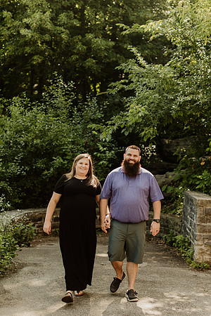 Laura-Travis-Maternity-1029