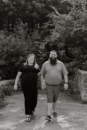 Laura-Travis-Maternity-1030