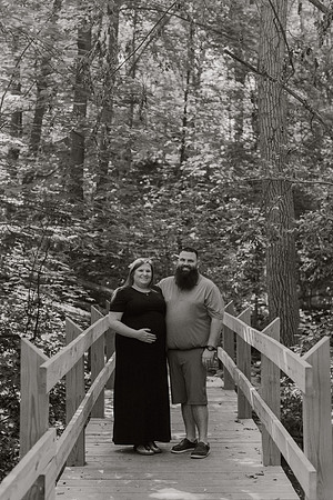 Laura-Travis-Maternity-1031