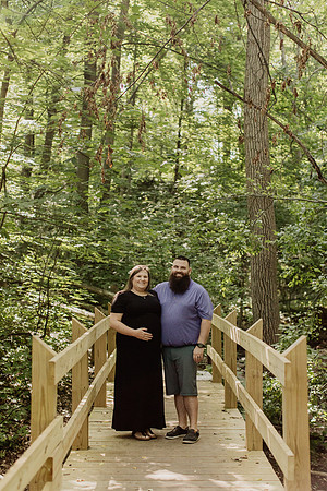 Laura-Travis-Maternity-1032