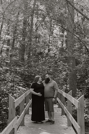 Laura-Travis-Maternity-1034