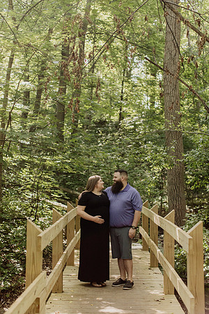 Laura-Travis-Maternity-1033
