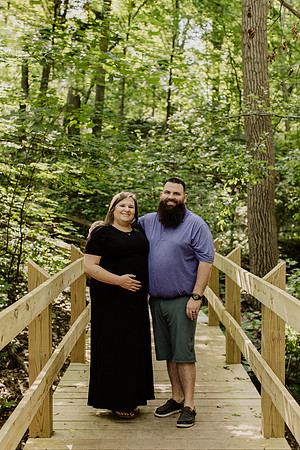 Laura-Travis-Maternity-1035
