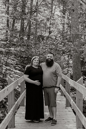 Laura-Travis-Maternity-1036