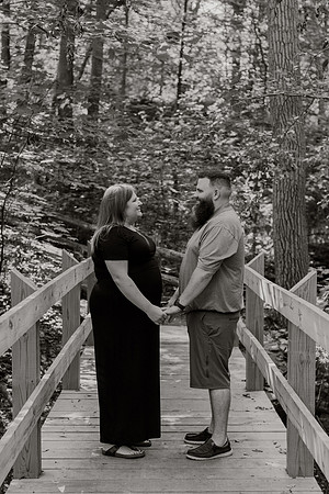 Laura-Travis-Maternity-1037