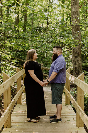 Laura-Travis-Maternity-1038