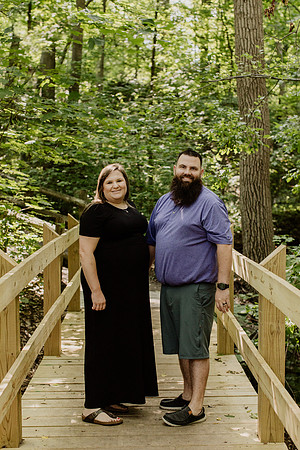 Laura-Travis-Maternity-1039