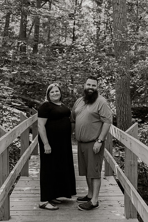 Laura-Travis-Maternity-1040