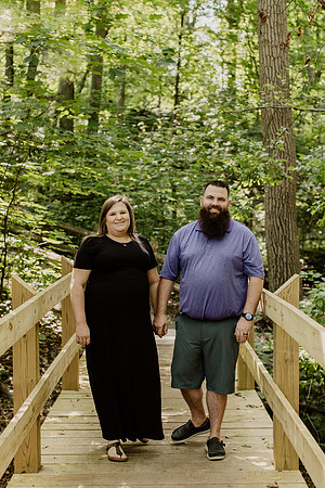 Laura-Travis-Maternity-1041