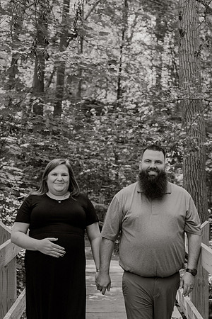 Laura-Travis-Maternity-1042