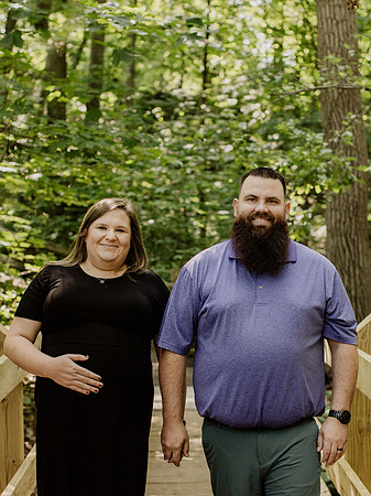 Laura-Travis-Maternity-1043