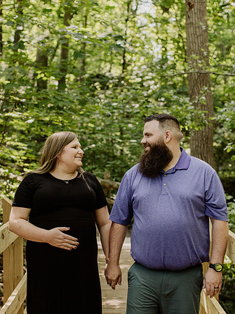 Laura-Travis-Maternity-1044