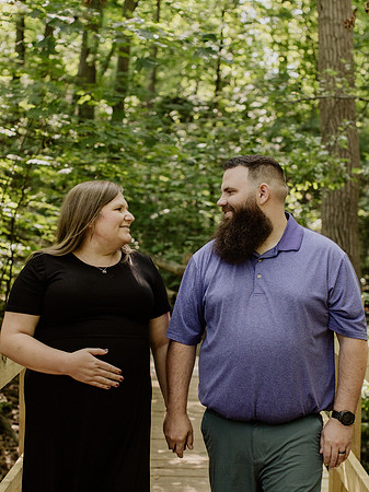 Laura-Travis-Maternity-1045