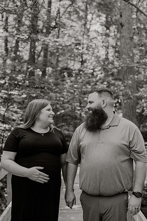 Laura-Travis-Maternity-1046