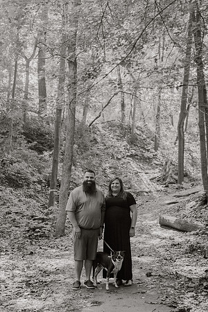 Laura-Travis-Maternity-1047