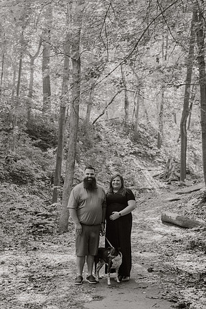 Laura-Travis-Maternity-1049