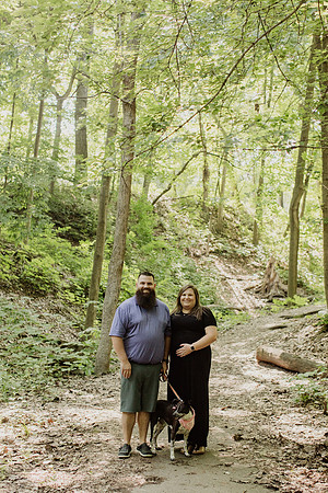 Laura-Travis-Maternity-1048