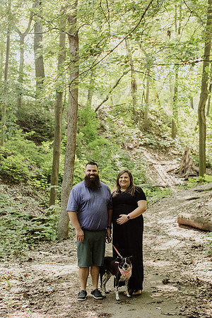 Laura-Travis-Maternity-1050