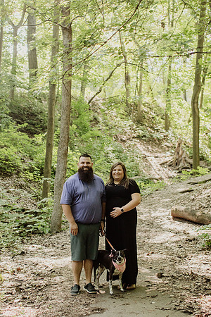 Laura-Travis-Maternity-1051