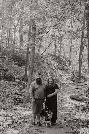 Laura-Travis-Maternity-1052