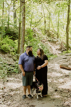 Laura-Travis-Maternity-1053