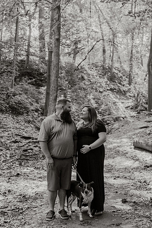 Laura-Travis-Maternity-1054