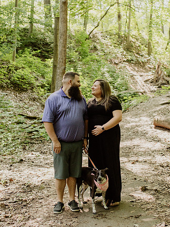 Laura-Travis-Maternity-1055